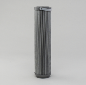 Donaldson Filtration P566523 HYDRAULIC FILTER, CARTRIDGE DT