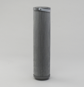 Donaldson Filtration P566522 HYDRAULIC FILTER, CARTRIDGE DT