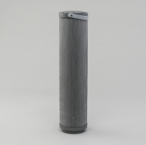 Donaldson Filtration P566521  HYDRAULIC FILTER, CARTRIDGE DT