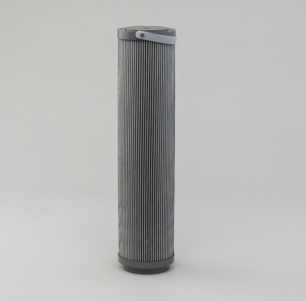 Donaldson Filtration P566520 HYDRAULIC FILTER, CARTRIDGE DT