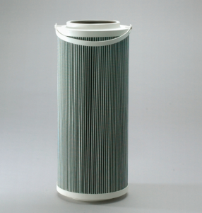 Donaldson Filtration P566518 HYDRAULIC FILTER, CARTRIDGE DT