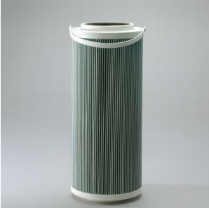 Donaldson Filtration P566517 HYDRAULIC FILTER, CARTRIDGE DT