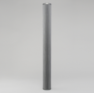 Donaldson Filtration P566512 HYDRAULIC FILTER, CARTRIDGE DT