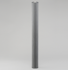 Donaldson Filtration P566511 HYDRAULIC FILTER, CARTRIDGE DT
