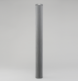 Donaldson Filtration P566510 HYDRAULIC FILTER, CARTRIDGE DT
