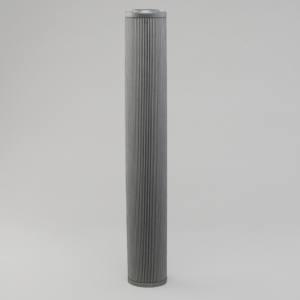 Donaldson Filtration P566507 HYDRAULIC FILTER, CARTRIDGE DT