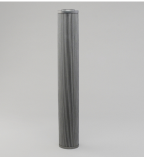 Donaldson Filtration P566506 HYDRAULIC FILTER, CARTRIDGE DT