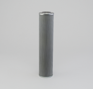 Donaldson Filtration P566503 HYDRAULIC FILTER, CARTRIDGE DT