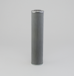 Donaldson Filtration P566502 HYDRAULIC FILTER, CARTRIDGE DT
