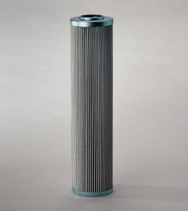 Donaldson Filtration P566466 HYDRAULIC FILTER, CARTRIDGE DT