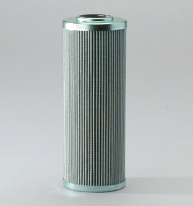 Donaldson Filtration P566465 HYDRAULIC FILTER, CARTRIDGE DT