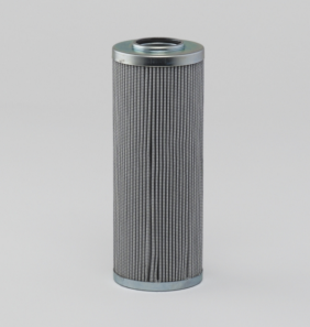 Donaldson Filtration P566463  HYDRAULIC FILTER, CARTRIDGE DT