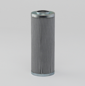 Donaldson Filtration P566462 HYDRAULIC FILTER, CARTRIDGE DT