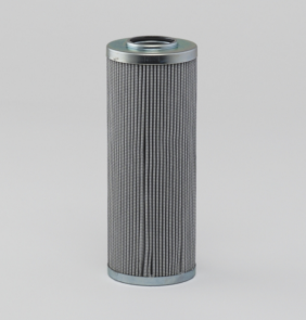 Donaldson Filtration P566461 HYDRAULIC FILTER, CARTRIDGE DT