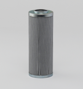 Donaldson Filtration P566460 HYDRAULIC FILTER, CARTRIDGE DT