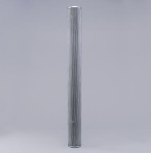 Donaldson Filtration P566458 HYDRAULIC FILTER, CARTRIDGE DT