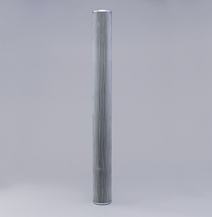Donaldson Filtration P566457 HYDRAULIC FILTER, CARTRIDGE DT
