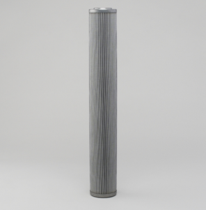 Donaldson Filtration P566453 HYDRAULIC FILTER, CARTRIDGE DT