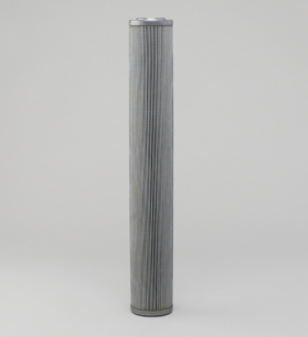 Donaldson Filtration P566452 HYDRAULIC FILTER, CARTRIDGE DT