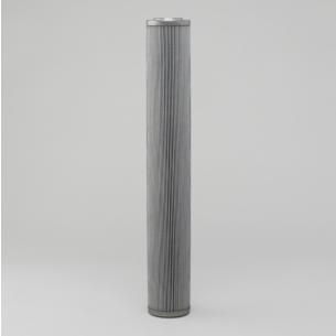 Donaldson Filtration P566451 HYDRAULIC FILTER, CARTRIDGE DT