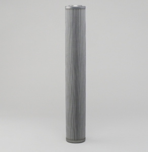 Donaldson Filtration P566450 HYDRAULIC FILTER, CARTRIDGE DT