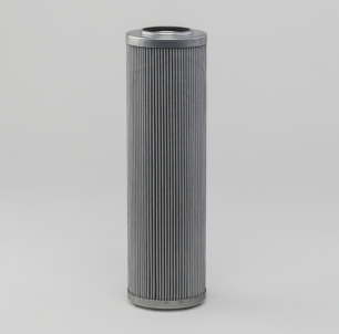 Donaldson Filtration P566448 HYDRAULIC FILTER, CARTRIDGE DT