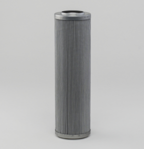 Donaldson Filtration P566447 HYDRAULIC FILTER, CARTRIDGE DT
