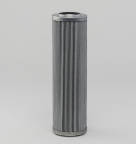 Donaldson Filtration P566446 HYDRAULIC FILTER, CARTRIDGE DT