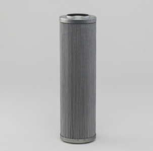 Donaldson Filtration P566445 HYDRAULIC FILTER, CARTRIDGE DT