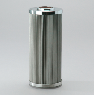 Donaldson Filtration P566413 HYDRAULIC FILTER, CARTRIDGE DT