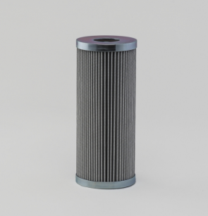 Donaldson Filtration P566412 HYDRAULIC FILTER, CARTRIDGE DT