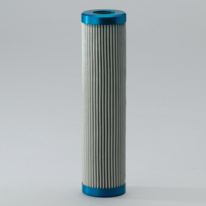 Donaldson Filtration P566410 HYDRAULIC FILTER, CARTRIDGE DT