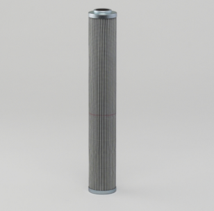 Donaldson Filtration P566405 HYDRAULIC FILTER, CARTRIDGE DT