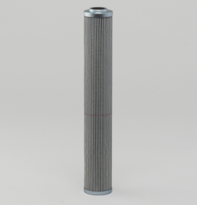 Donaldson Filtration P566404 HYDRAULIC FILTER, CARTRIDGE DT