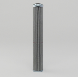 Donaldson Filtration P566403 HYDRAULIC FILTER, CARTRIDGE DT