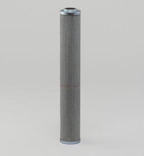 Donaldson Filtration P566402 HYDRAULIC FILTER, CARTRIDGE DT