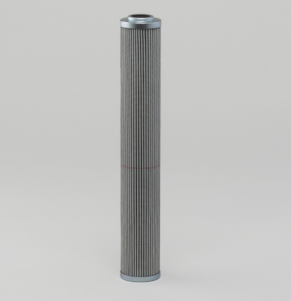 Donaldson Filtration P566401 HYDRAULIC FILTER, CARTRIDGE DT