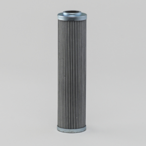 Donaldson Filtration P566400 HYDRAULIC FILTER, CARTRIDGE DT