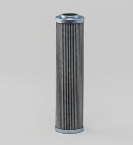 Donaldson Filtration P566399 HYDRAULIC FILTER, CARTRIDGE DT