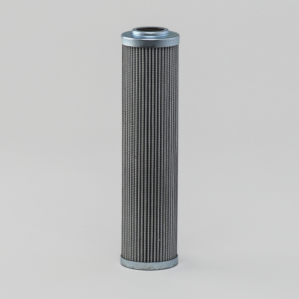 Donaldson Filtration P566398 HYDRAULIC FILTER, CARTRIDGE DT
