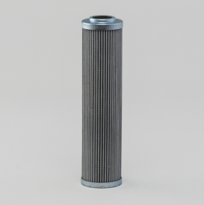 Donaldson Filtration P566397 HYDRAULIC FILTER, CARTRIDGE DT