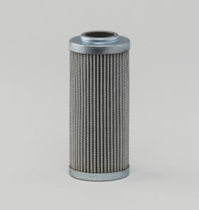 Donaldson Filtration P566395 HYDRAULIC FILTER, CARTRIDGE DT