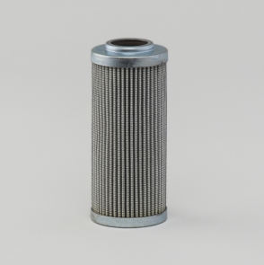 Donaldson Filtration P566394 HYDRAULIC FILTER, CARTRIDGE DT