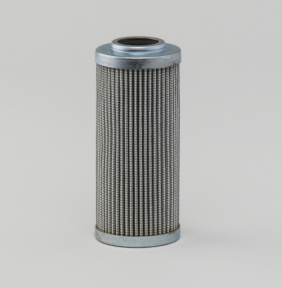 Donaldson Filtration P566393 HYDRAULIC FILTER, CARTRIDGE DT