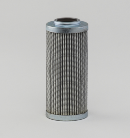 Donaldson Filtration P566392 HYDRAULIC FILTER, CARTRIDGE DT