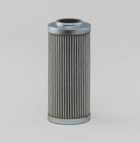 Donaldson Filtration P566391 HYDRAULIC FILTER, CARTRIDGE DT