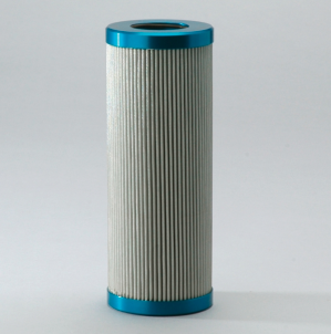 Donaldson Filtration P566390 HYDRAULIC FILTER, CARTRIDGE DT