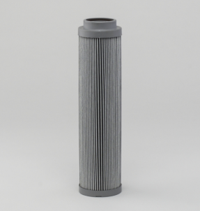 Donaldson Filtration P566386 HYDRAULIC FILTER, CARTRIDGE DT