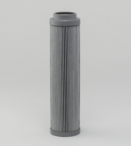 Donaldson Filtration P566385 HYDRAULIC FILTER, CARTRIDGE DT
