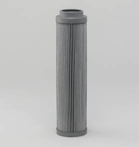 Donaldson Filtration P566384 HYDRAULIC FILTER, CARTRIDGE DT
